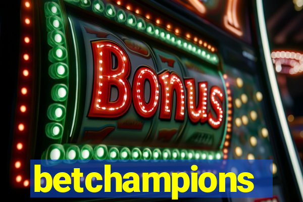 betchampions