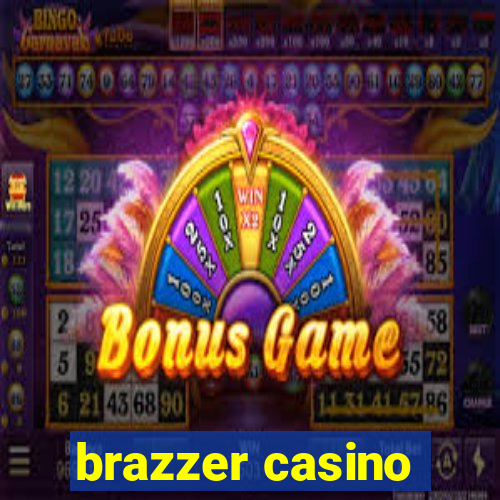 brazzer casino