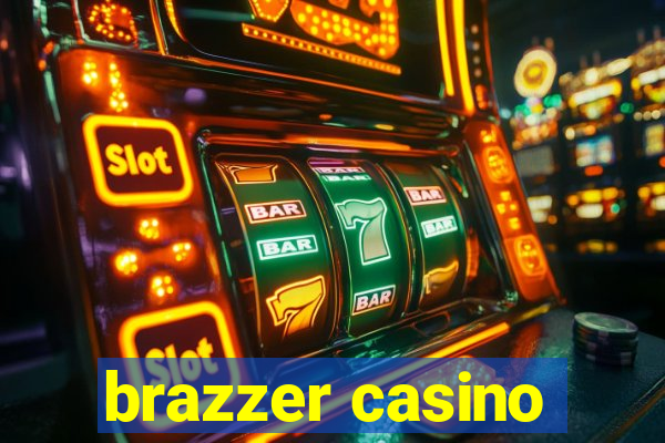 brazzer casino