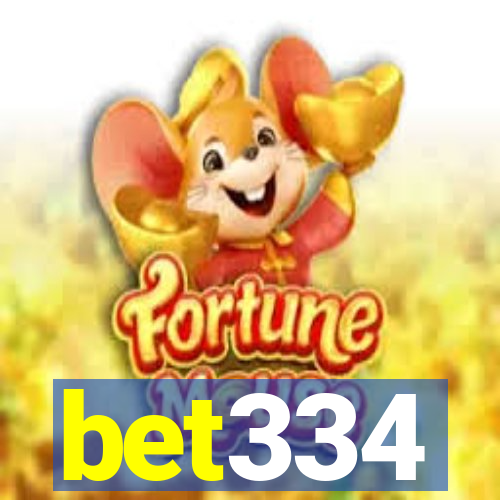 bet334