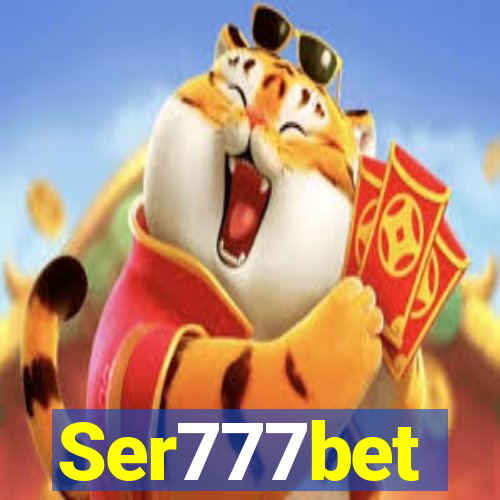 Ser777bet