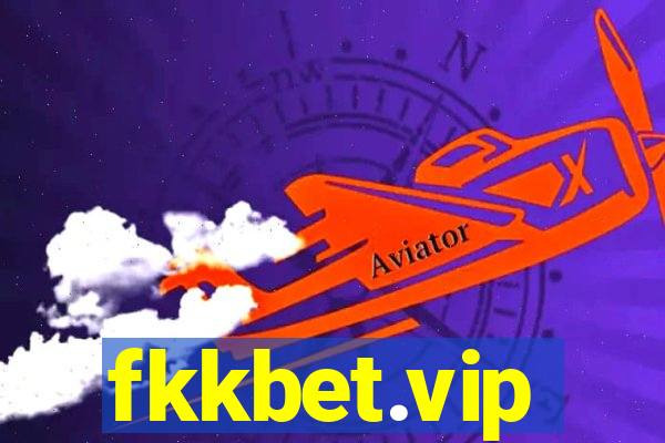 fkkbet.vip