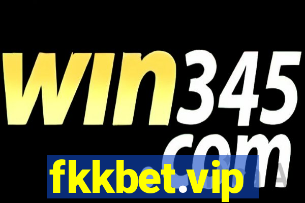 fkkbet.vip