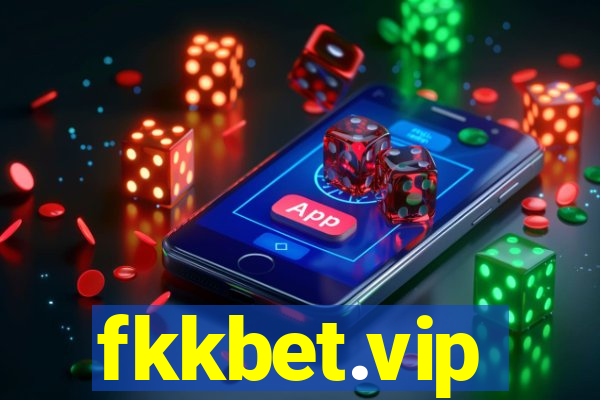 fkkbet.vip