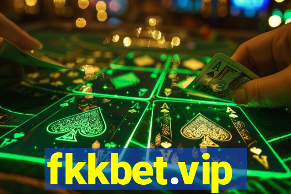 fkkbet.vip