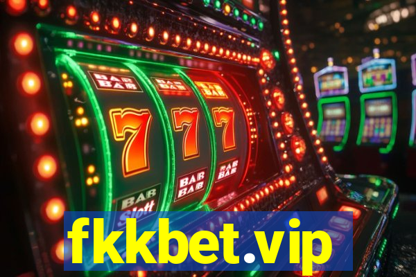 fkkbet.vip