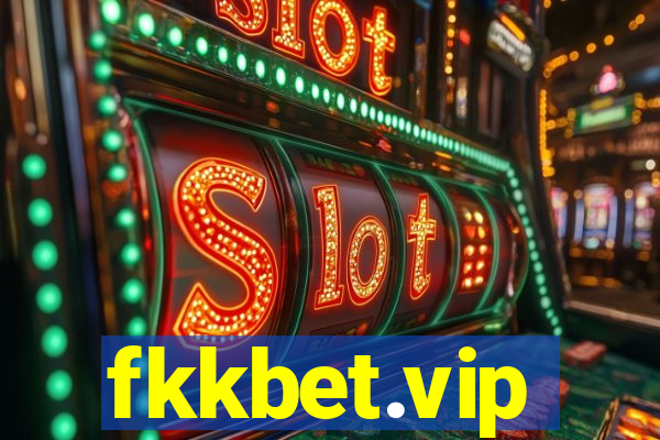 fkkbet.vip