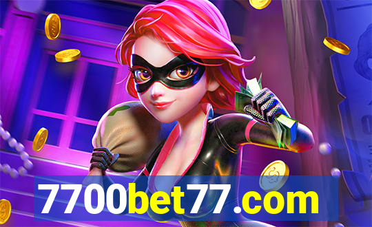 7700bet77.com