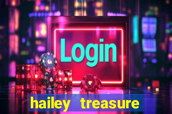 hailey treasure adventure mod apk unlimited money mediafıre