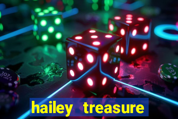 hailey treasure adventure mod apk unlimited money mediafıre