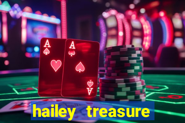 hailey treasure adventure mod apk unlimited money mediafıre