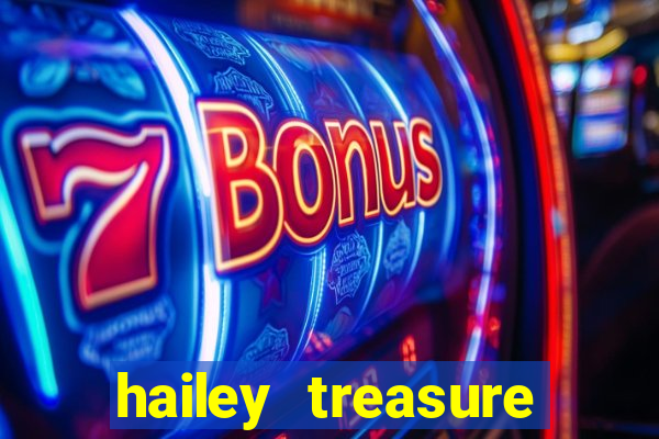 hailey treasure adventure mod apk unlimited money mediafıre