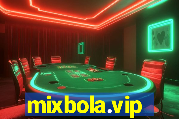 mixbola.vip