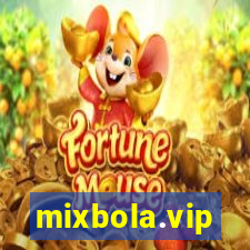 mixbola.vip