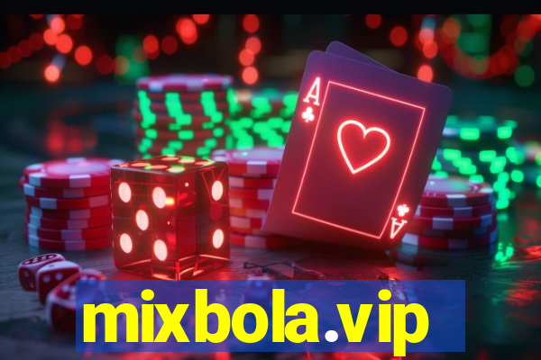 mixbola.vip