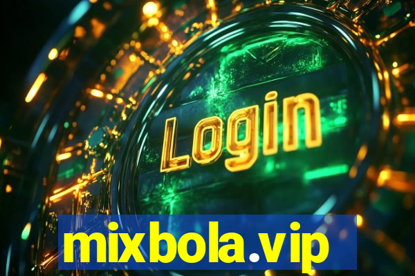 mixbola.vip