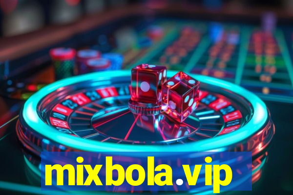 mixbola.vip