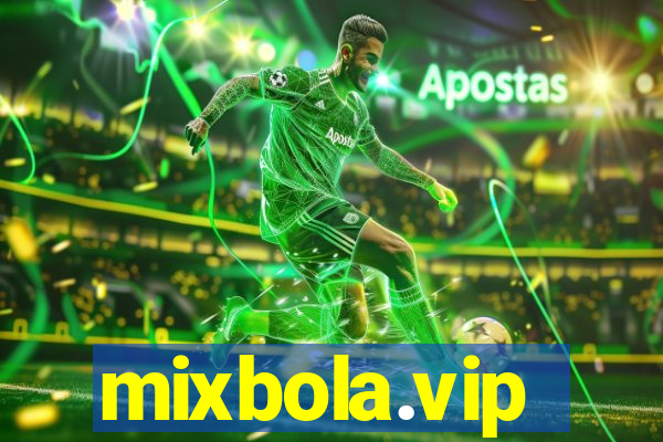 mixbola.vip