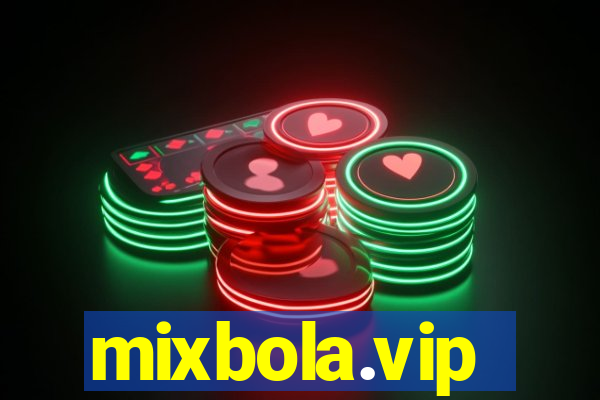 mixbola.vip