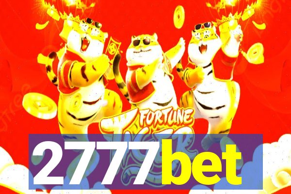 2777bet