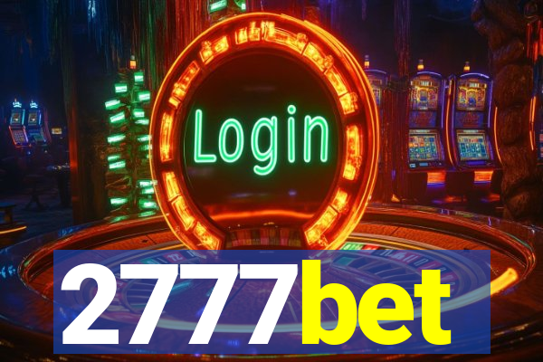 2777bet