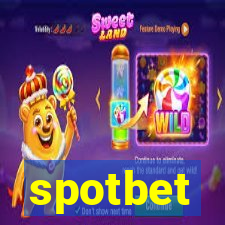 spotbet