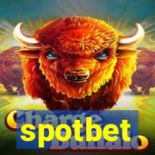 spotbet