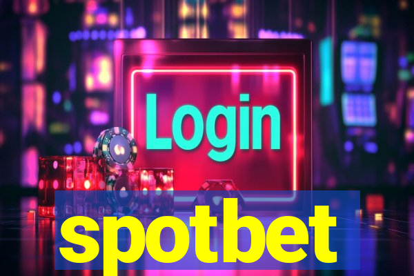 spotbet