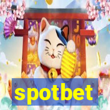 spotbet