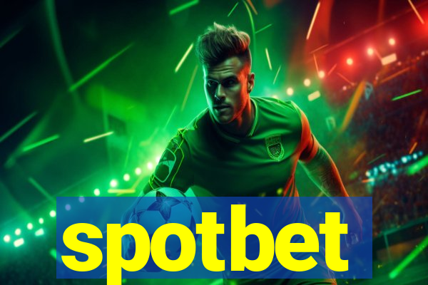 spotbet