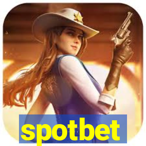 spotbet