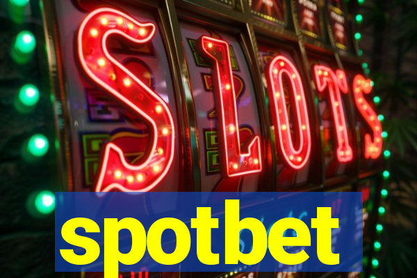 spotbet