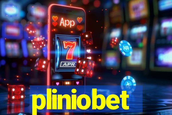 pliniobet