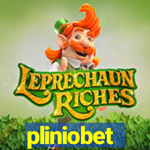 pliniobet