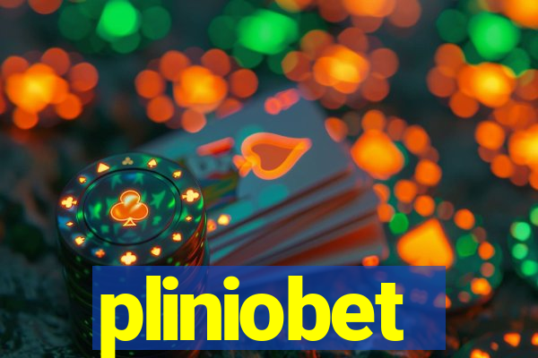 pliniobet