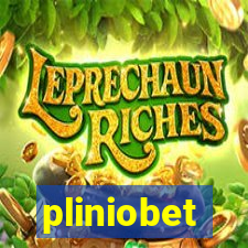 pliniobet