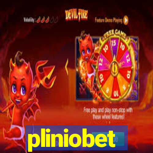 pliniobet