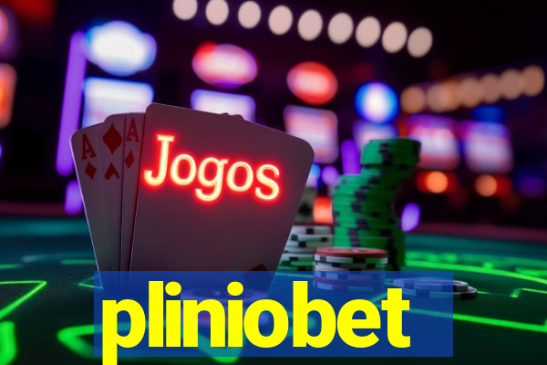 pliniobet