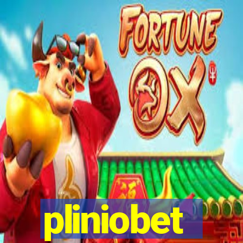 pliniobet