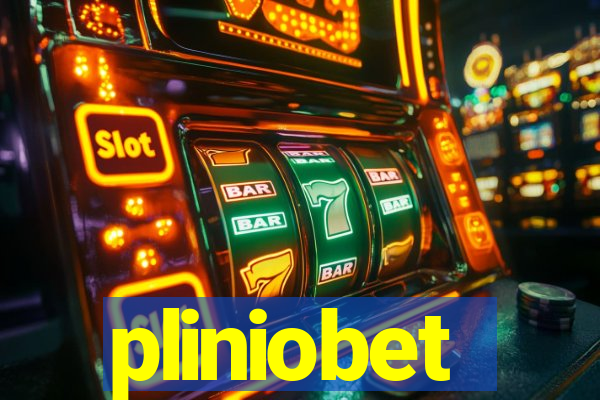 pliniobet