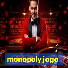 monopolyjogo