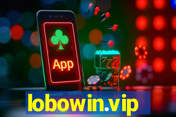 lobowin.vip