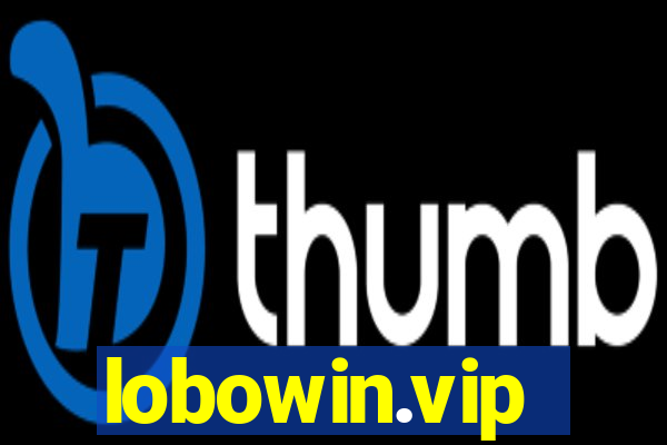 lobowin.vip