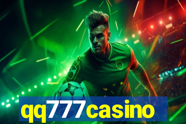 qq777casino