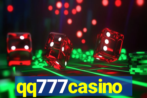 qq777casino