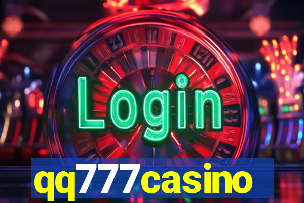 qq777casino