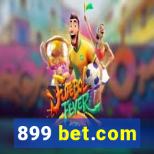 899 bet.com