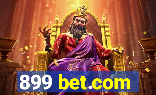 899 bet.com