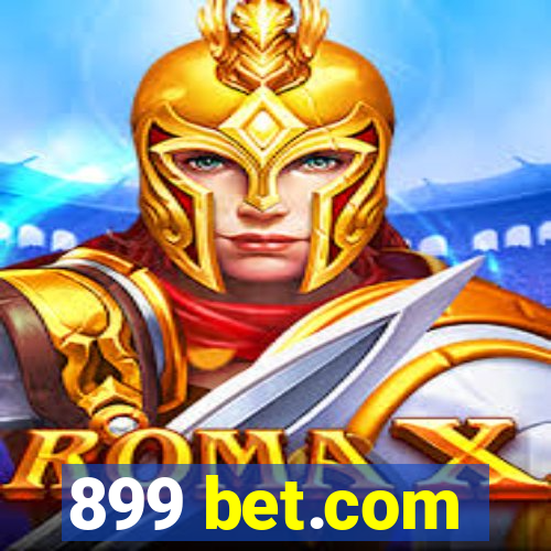 899 bet.com