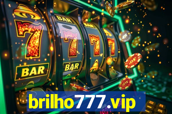 brilho777.vip